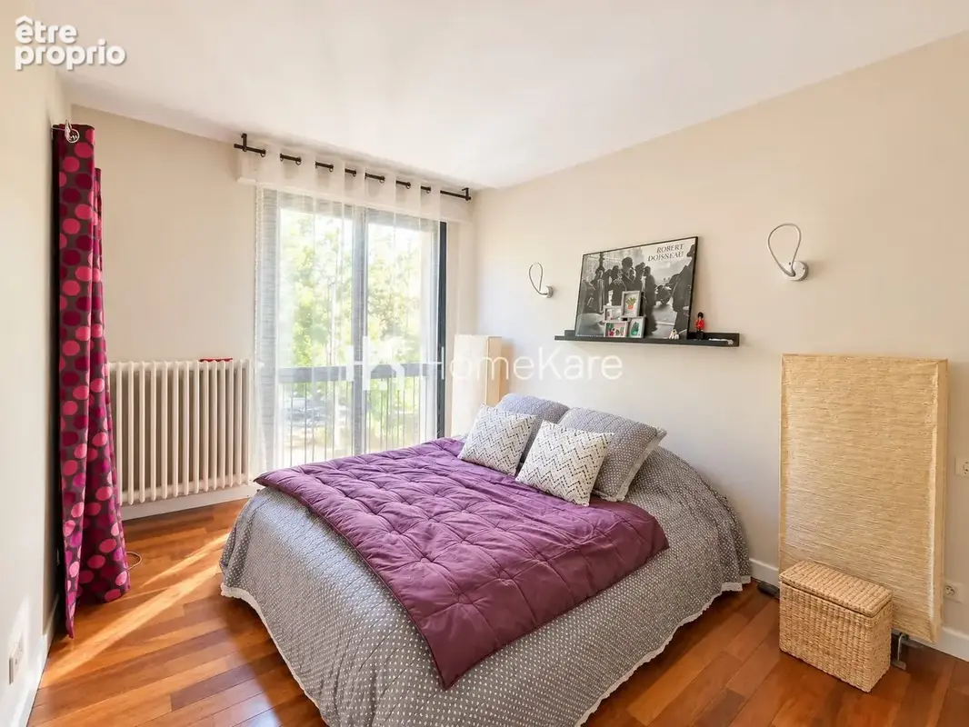 Maison 5 pièces 180 m² à vendre à L'union (31240) - photo 5