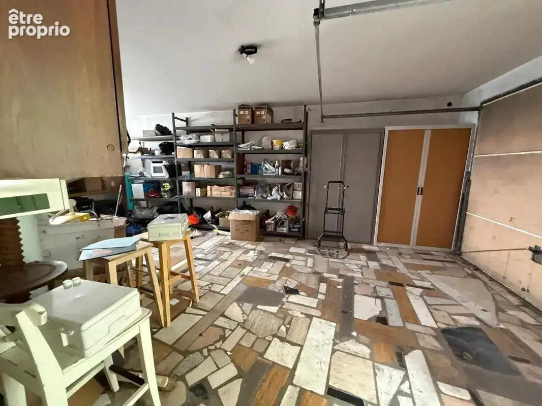 Immeuble À Vendre - photo 11