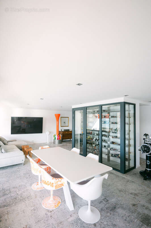 Appartement à BANDOL