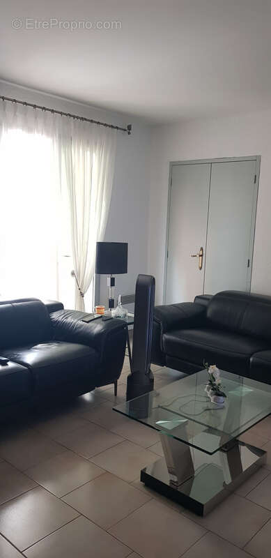 Villa de plain pied de 103 m2 avec 4 chambres, garage - photo 8