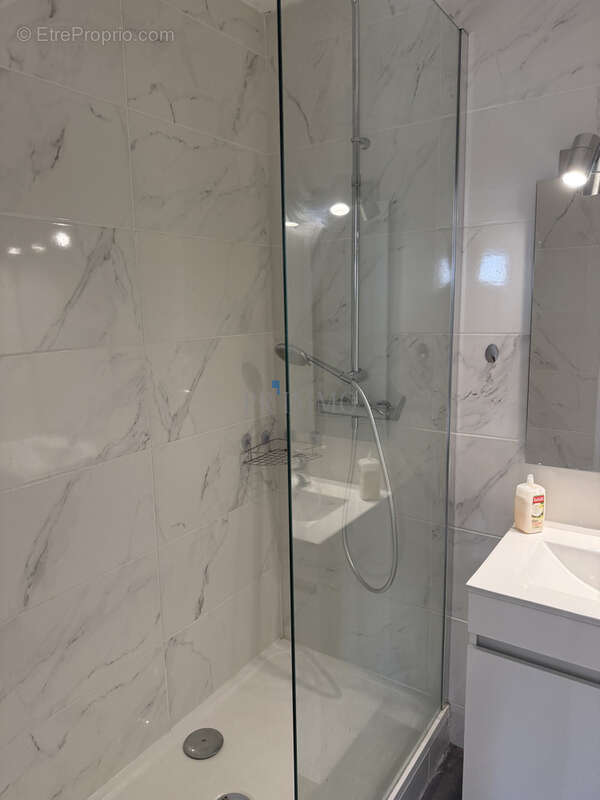 Appartement à LA SEYNE-SUR-MER