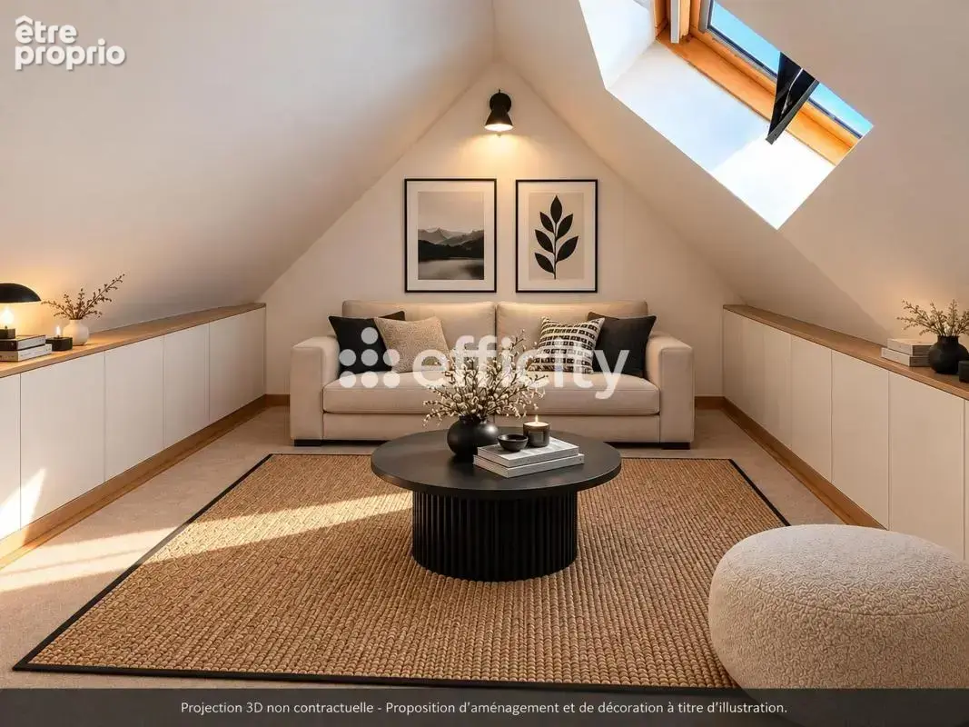 Duplex/Triplex - photo 12