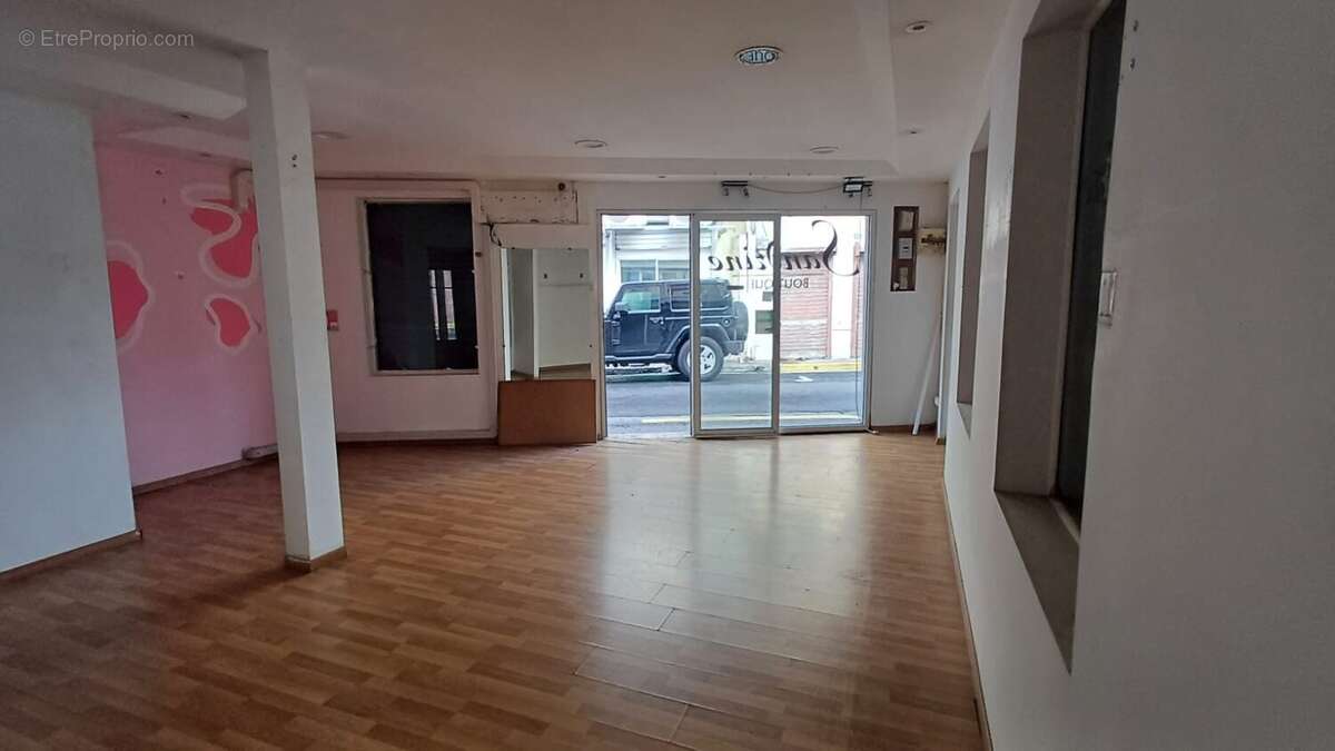 Maison 85 m² à Fort-De-France  - photo 5