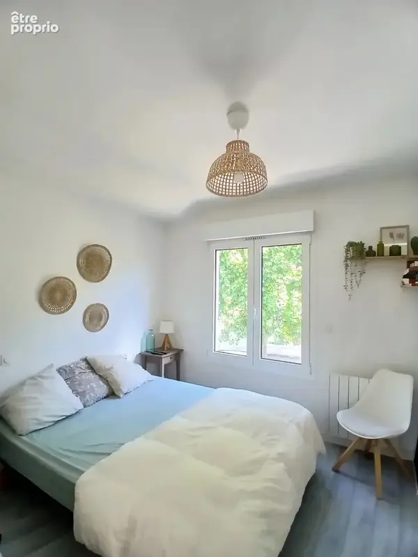 Houilles 8'rer - photo 3