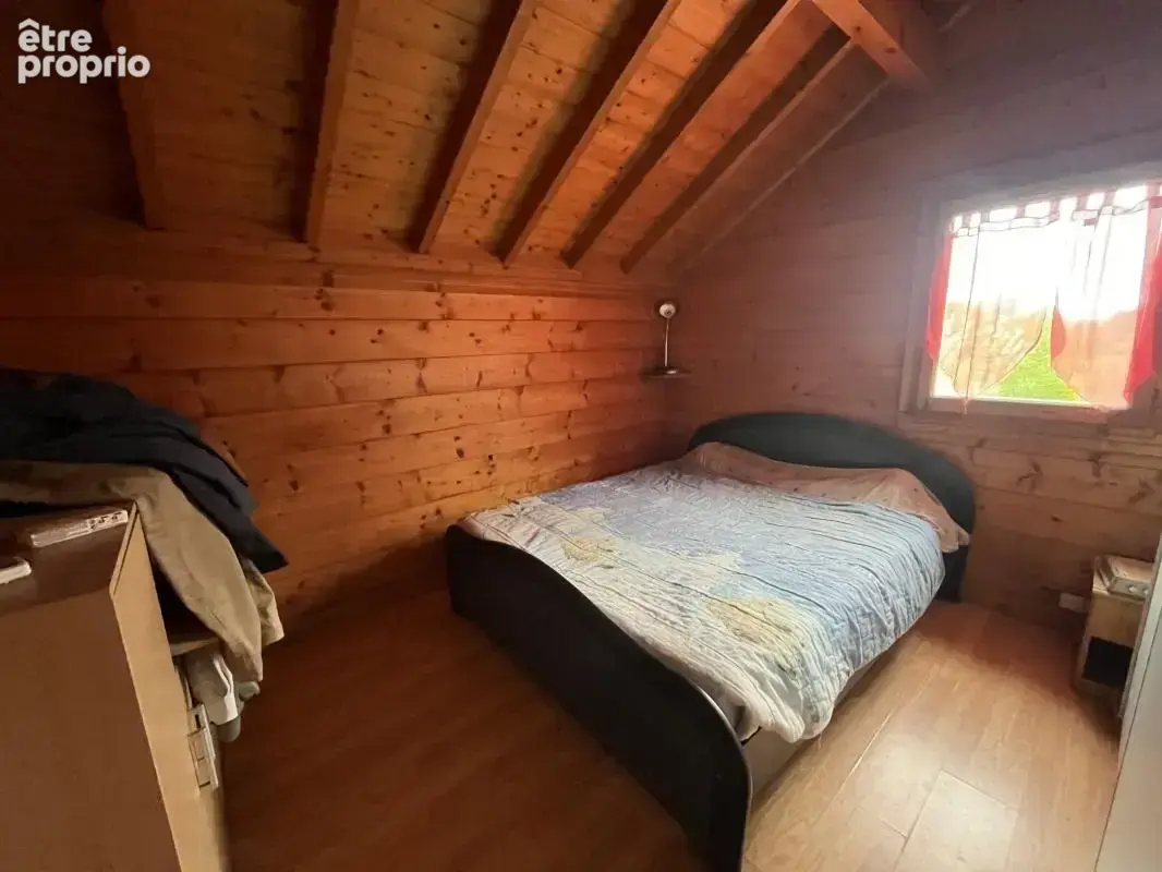 Maison individuelle - photo 6