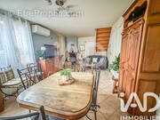 Photo 1 - Maison à LIVRY-GARGAN