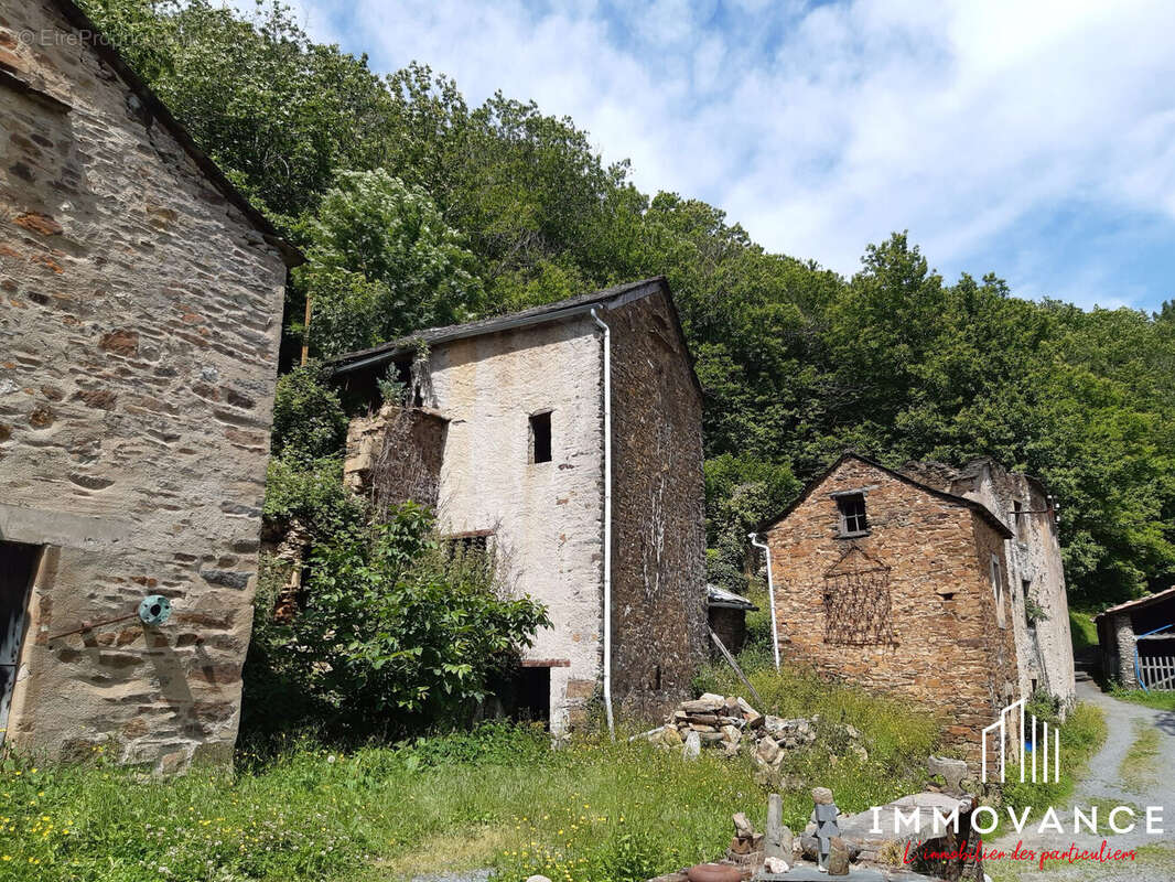 Maison 60 m² à Curvalle  - photo 9