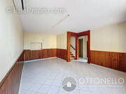 Maison à ROQUEBRUNE-SUR-ARGENS