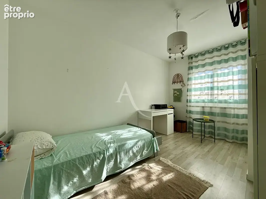 Maison Chatou 6 pièces 135 m2 4 chambres - photo 14