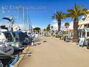 Commerce à LE GRAU-DU-ROI