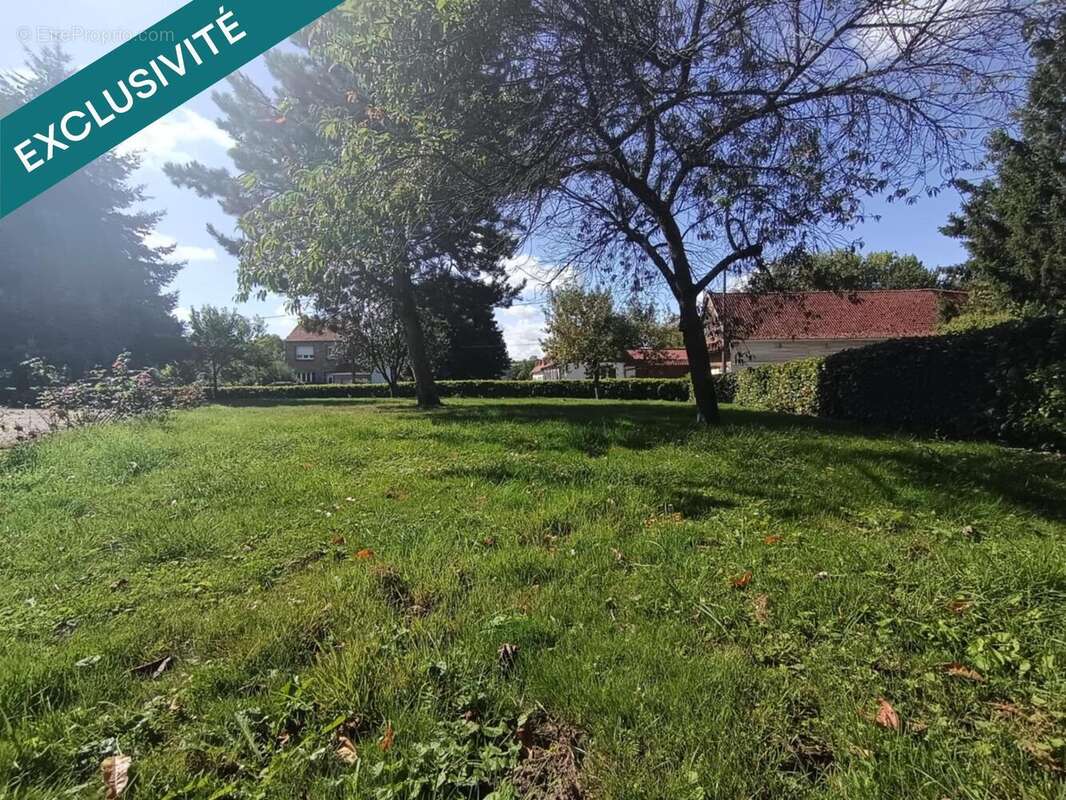 Photo 7 - Maison à DOURIEZ