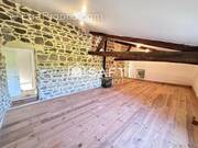 Photo 1 - Maison à LA GRESLE