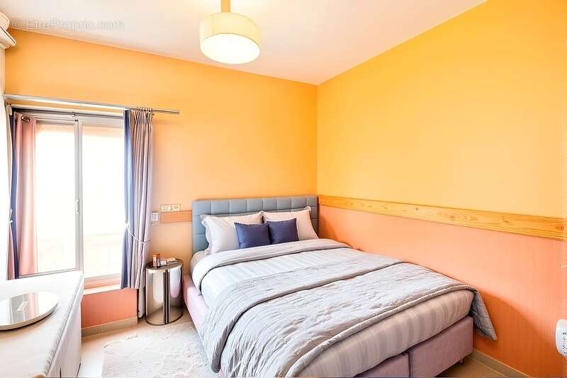 Maison à MONTATAIRE