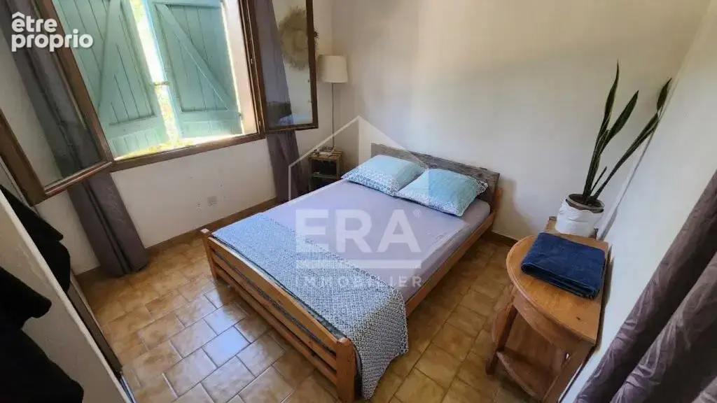 Maison 71m² à vidauban - photo 5