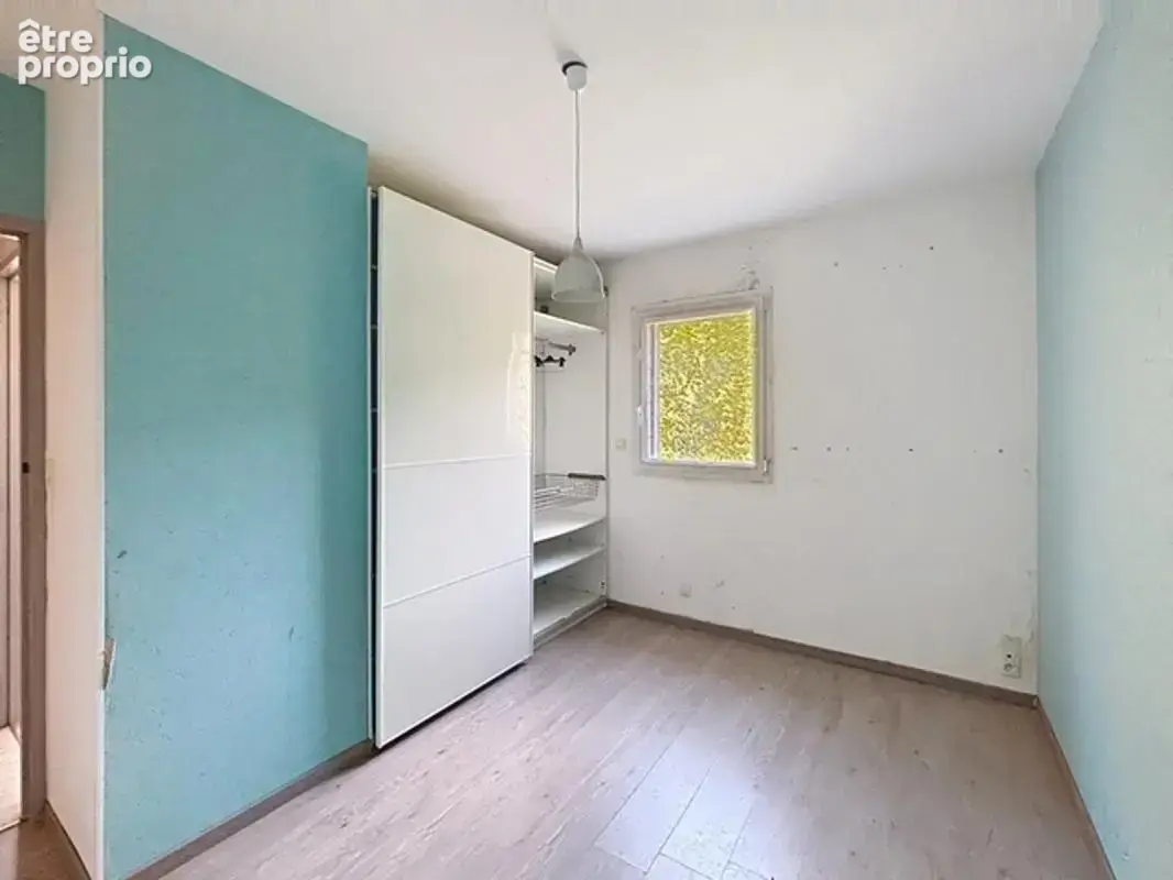 Cavale blanche maison familiale + studio - photo 12