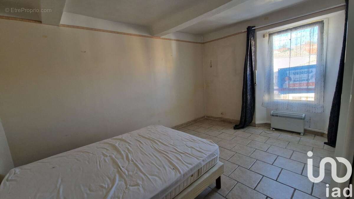 Photo 7 - Maison à VALENSOLE