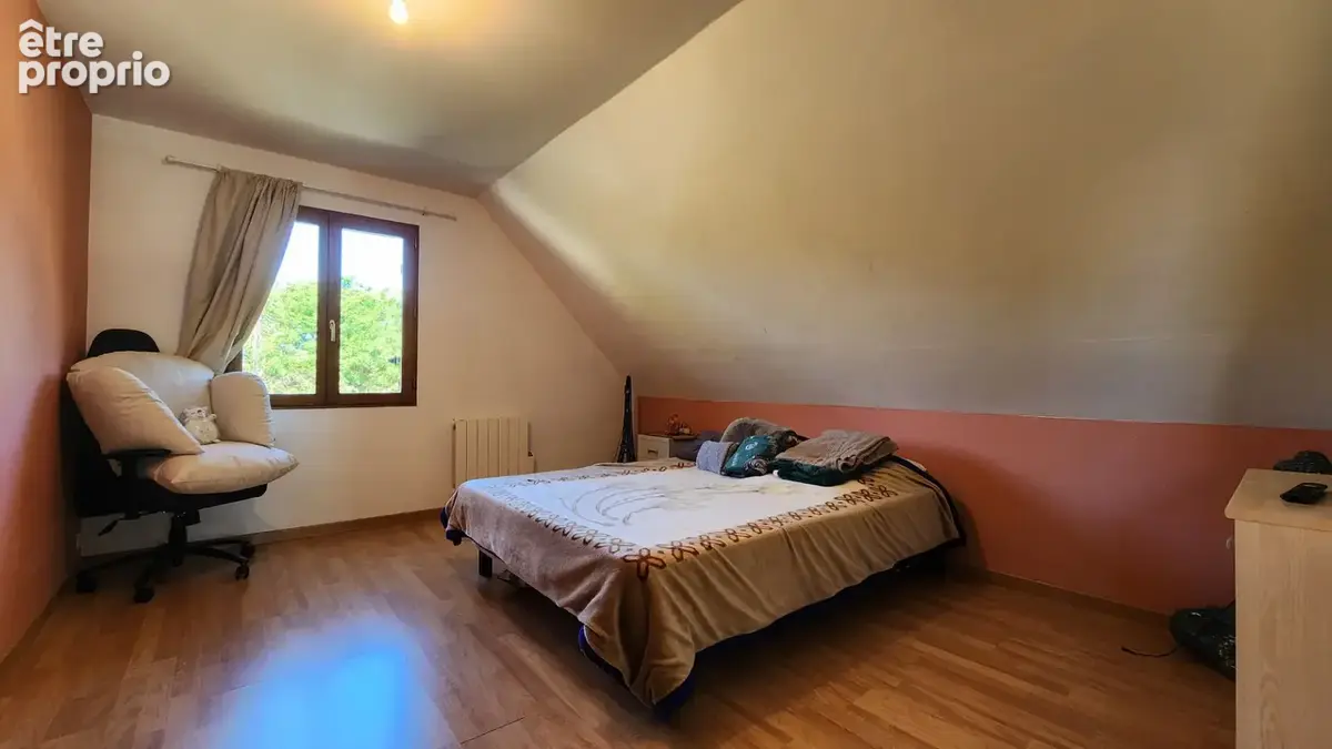Maison Saint Maixme Hauterive - photo 11