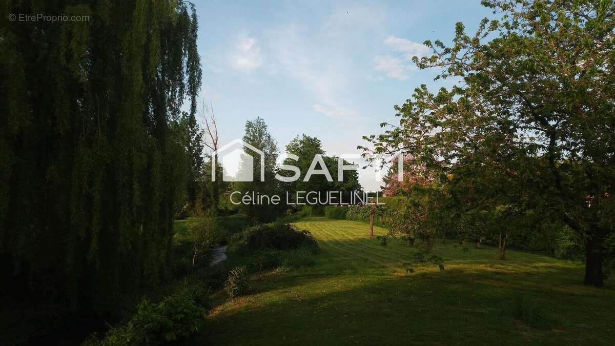 Photo 3 - Terrain à MAULETTE