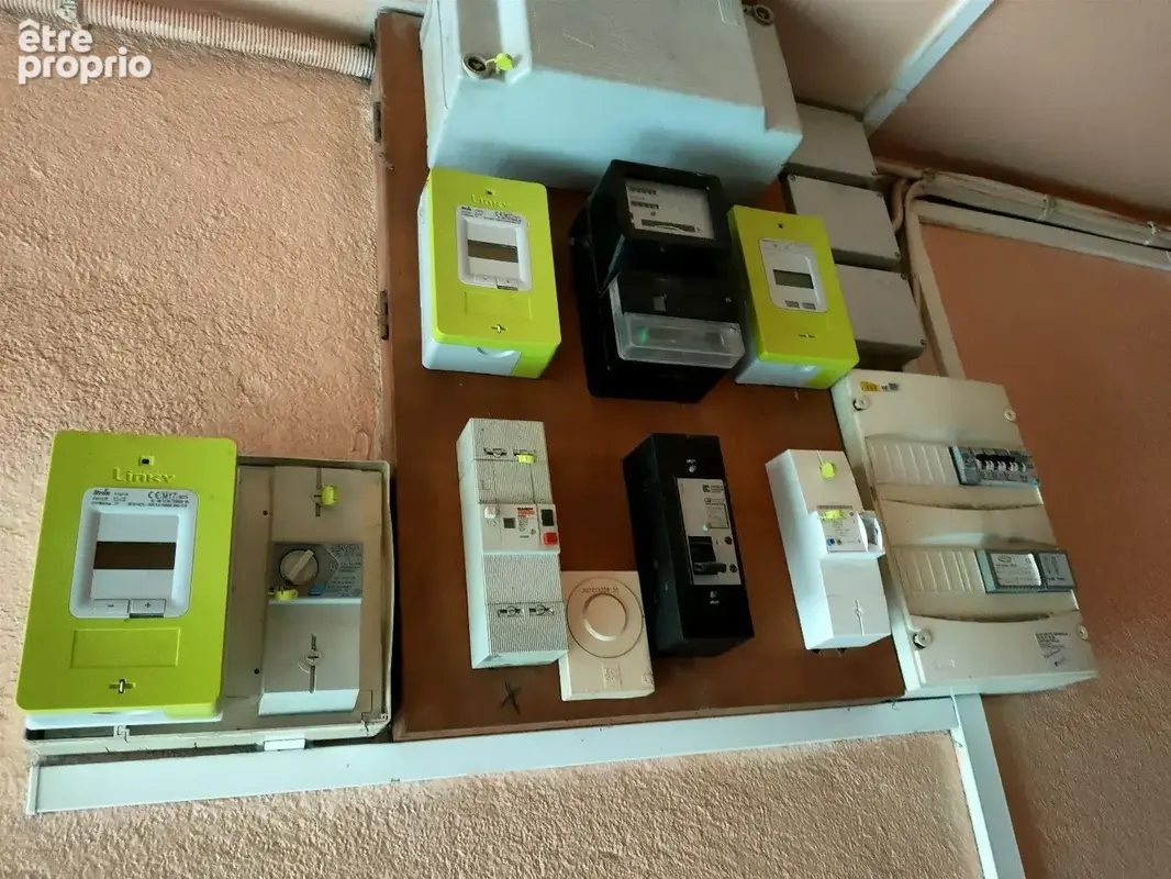Oppotunité investisseur - photo 4