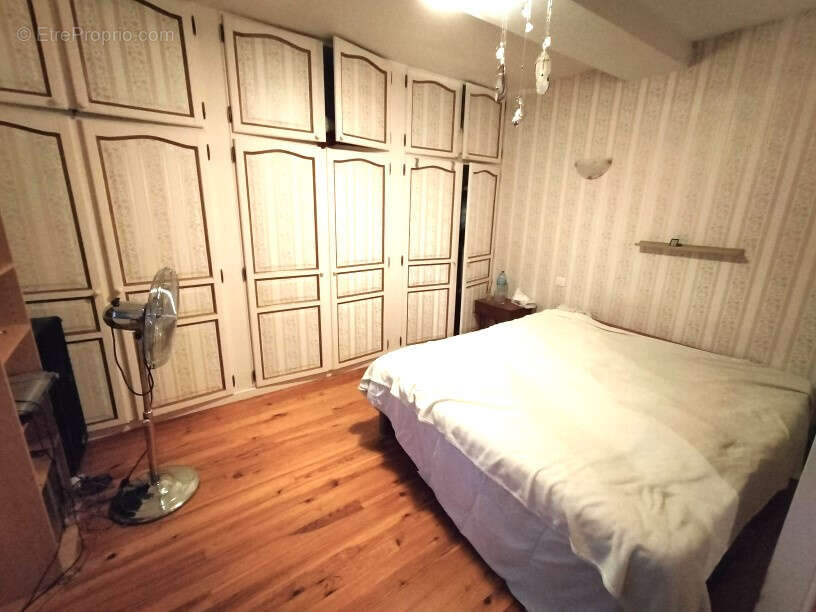 Maison à ARBLADE-LE-HAUT