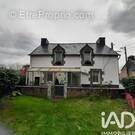 Photo 1 - Maison à PLEVIN