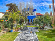 Maison à LES SABLES-D'OLONNE