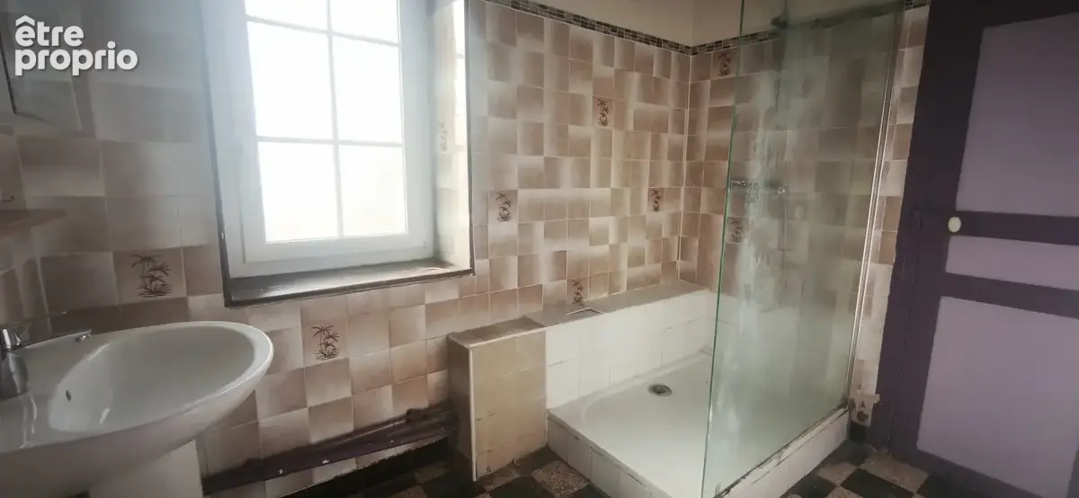 Maison individuelle avec vue dégagée - photo 16