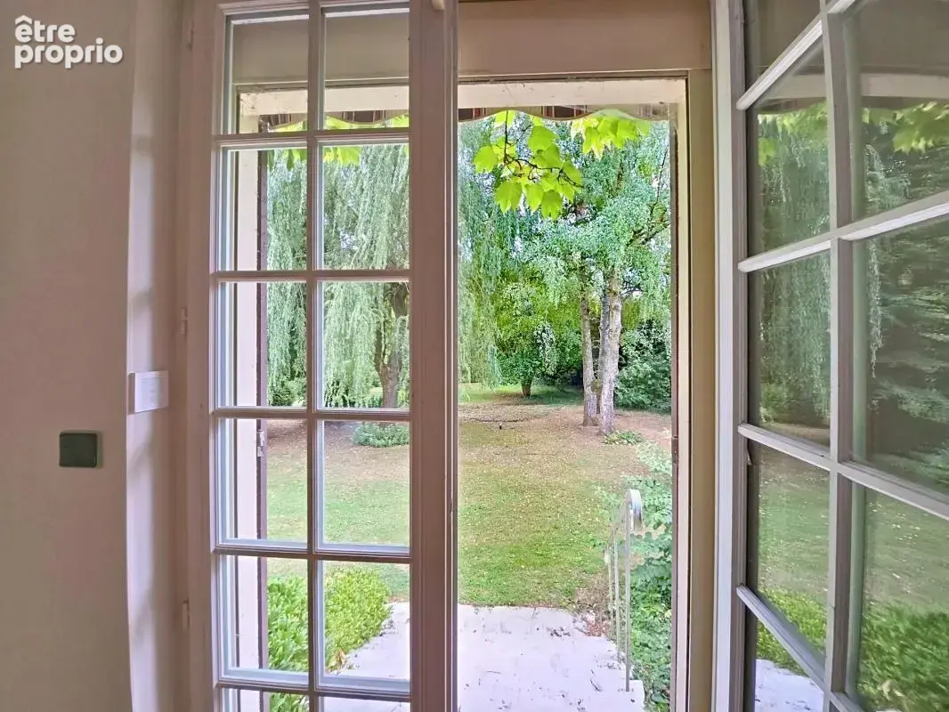 Belle propriété familiale, à découvrir sans plus attendre ! - photo 3