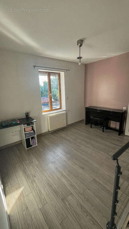 Maison Haubourdin 4 pièce(s) 82 m2 - photo 12