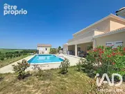 Photo 1 - Maison à BRUGNENS
