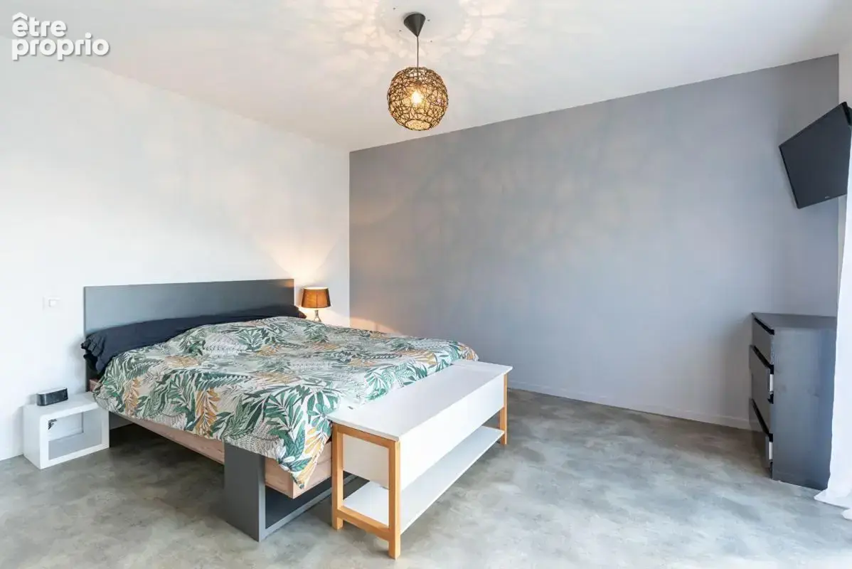 Maison À Vendre - photo 3