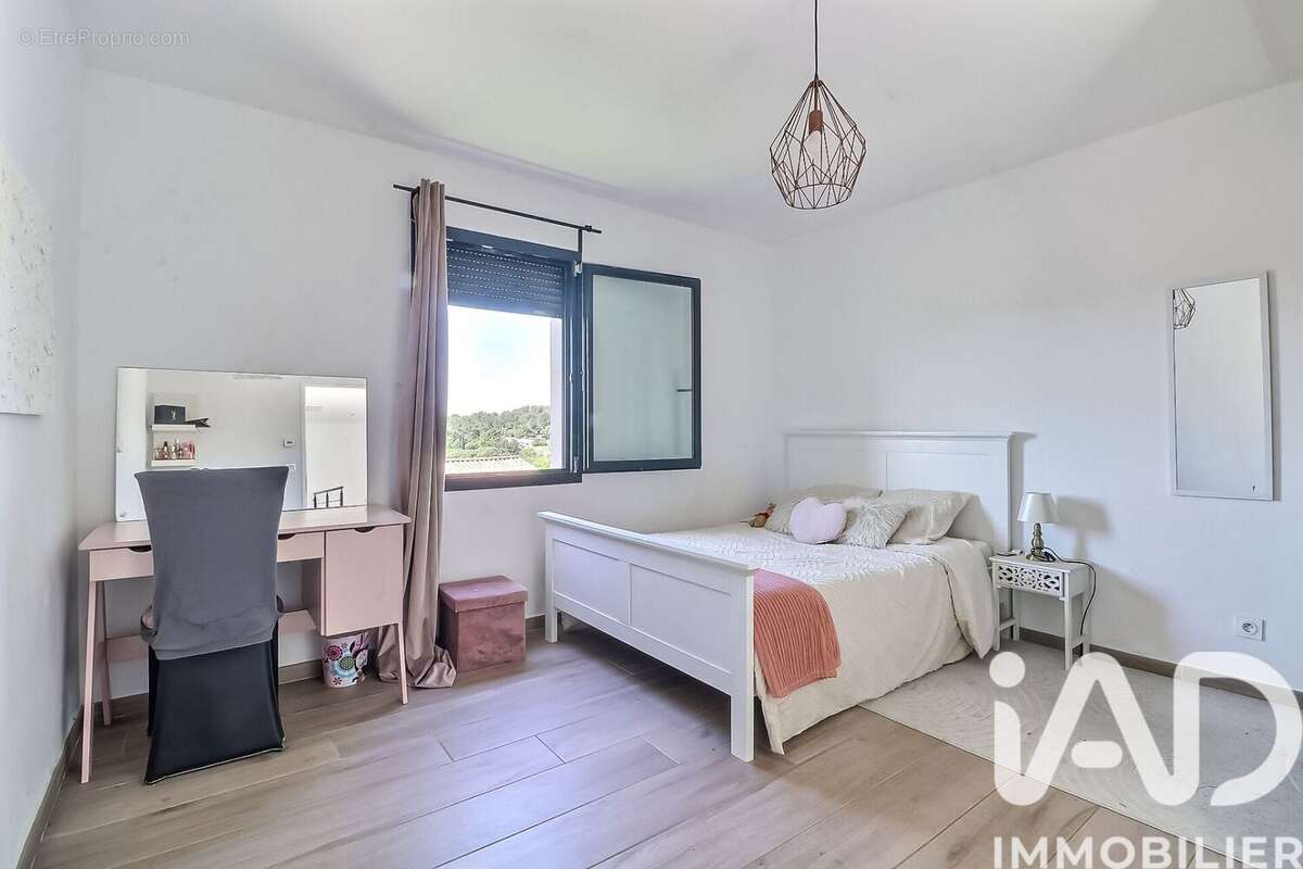 Photo 7 - Maison à MILHAUD