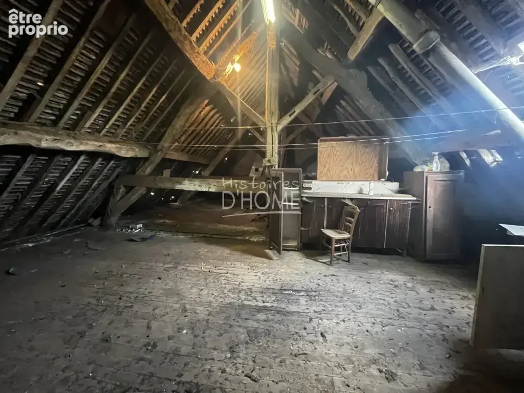 Briarde au coeur de Rozay en brie - photo 15