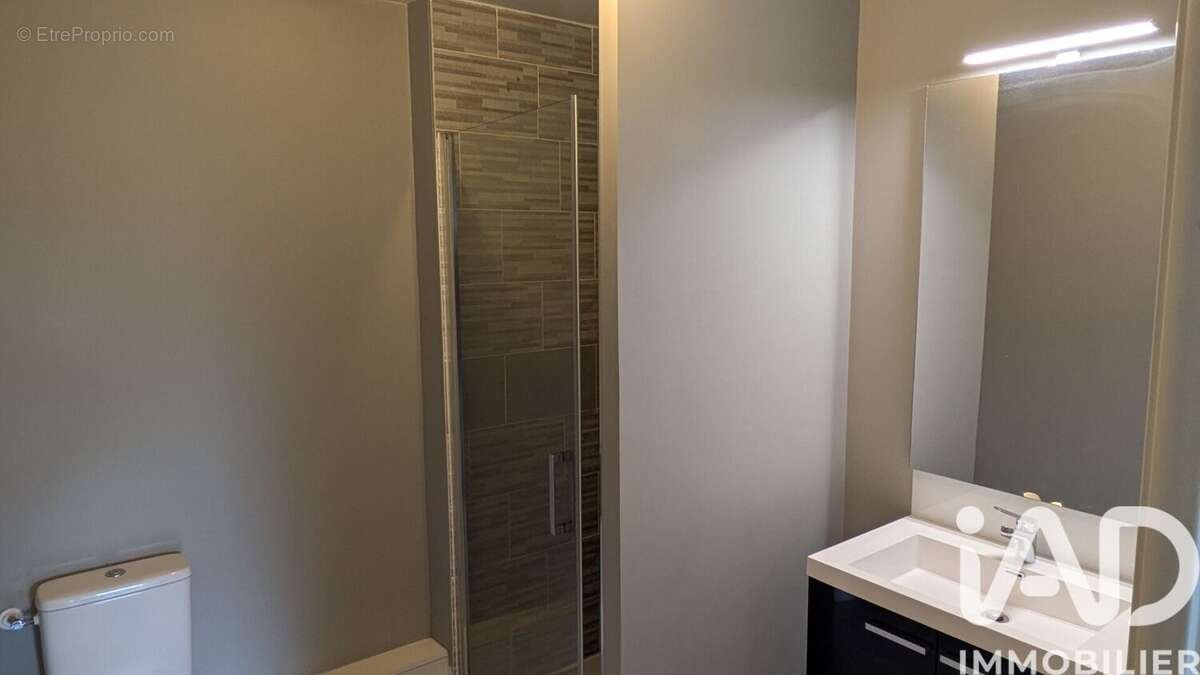 Photo 5 - Appartement à PESSAC