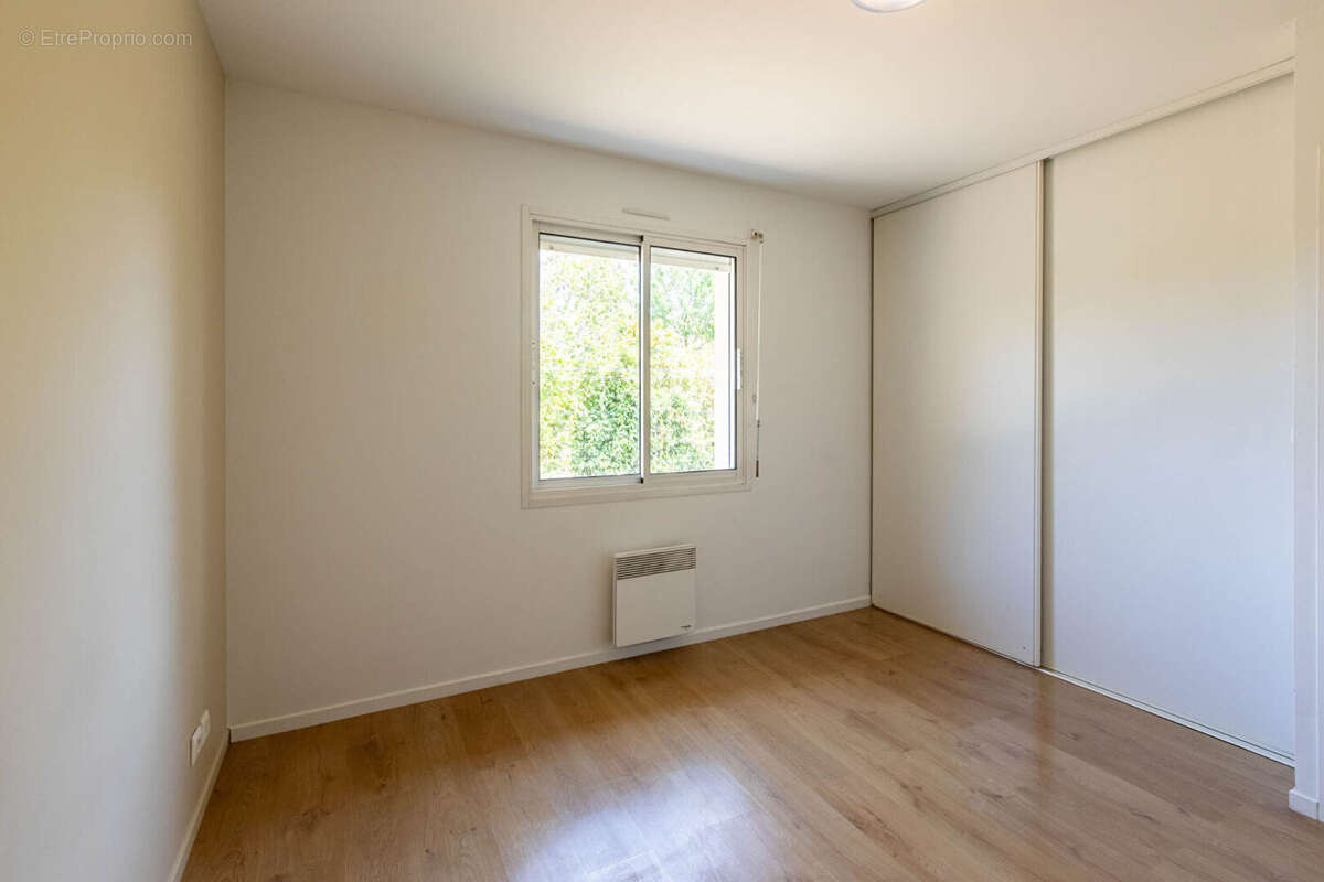 Maison de plain-pied clés en main - photo 6