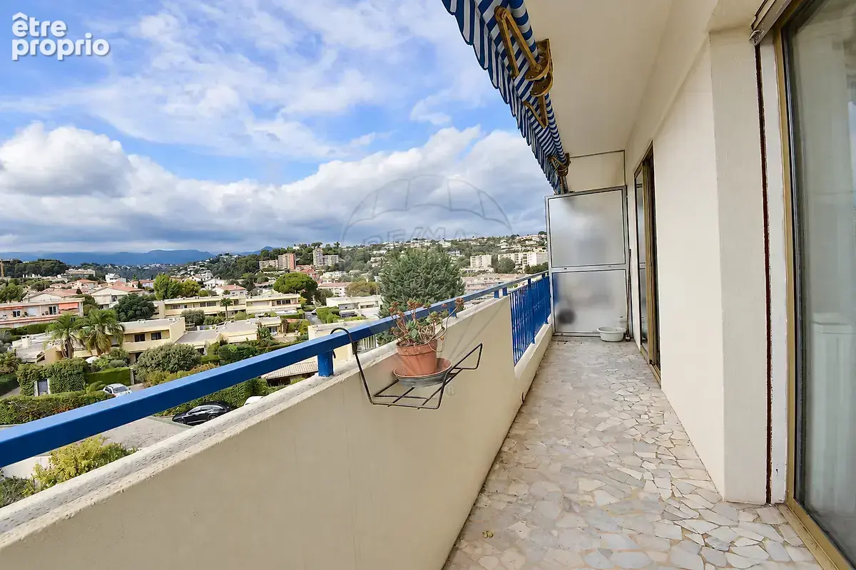 Appartement 3 chambre(s) à vendre - photo 11