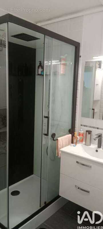 Photo 2 - Appartement à RAMBOUILLET