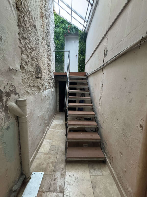 Maison à LE PEAGE-DE-ROUSSILLON