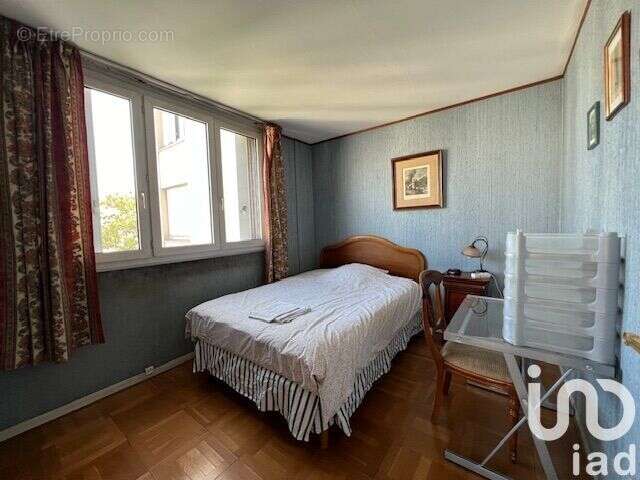 Photo 5 - Appartement à SAINT-DENIS