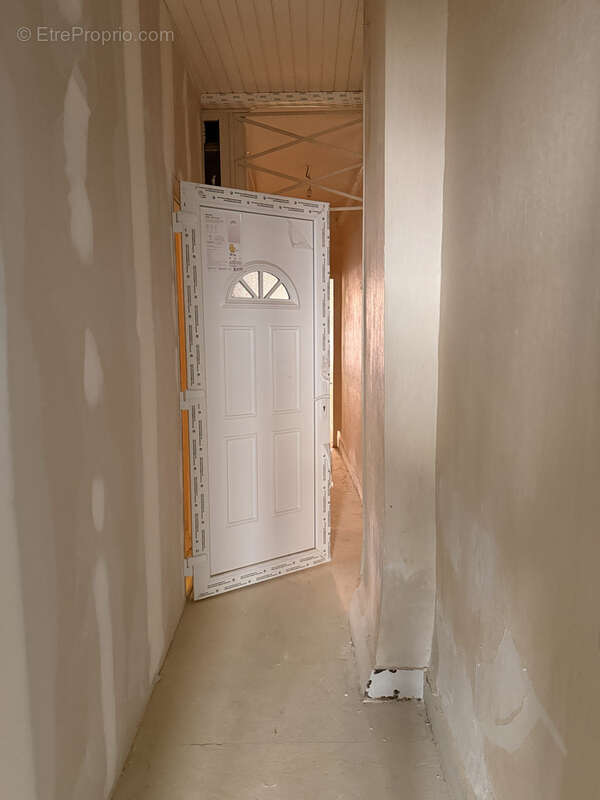 Immeuble à vendre   Idéal investisseur - photo 20