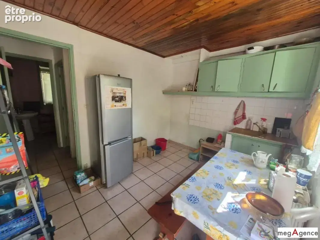 Maison de 363 m², 11 chambres et fort potentiel - photo 12