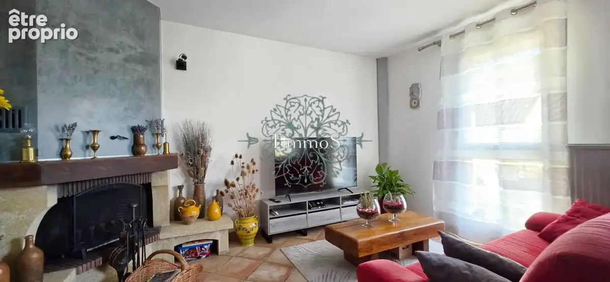 Maison familiale 5 pièces - 86m2 - Beauvais - photo 2