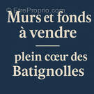 Photo 1 - Autre à PARIS-17E