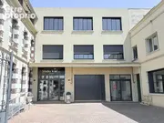 Appartement à SAINT-FLORENTIN