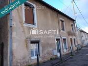 Photo 1 - Appartement à DOLE