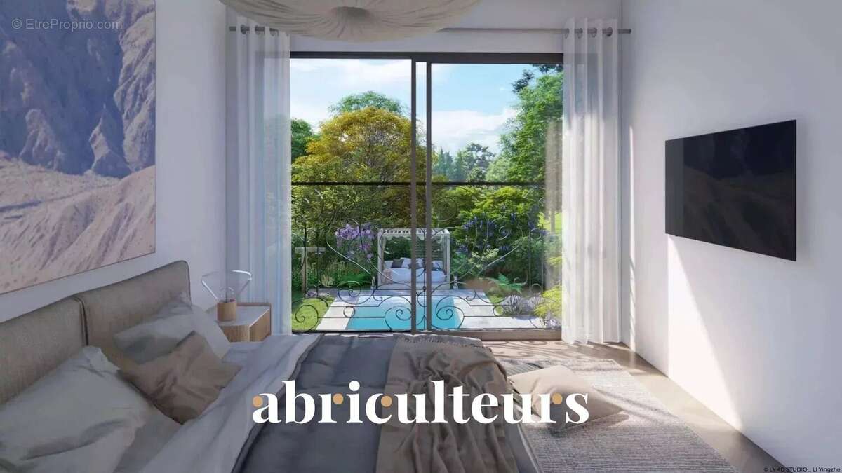 Maison à CHEVAL-BLANC