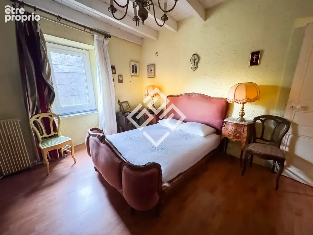 'Colette'   Maison atypique dans un lieu insolite - photo 16