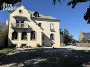 Maison à BRIGNOGAN-PLAGE