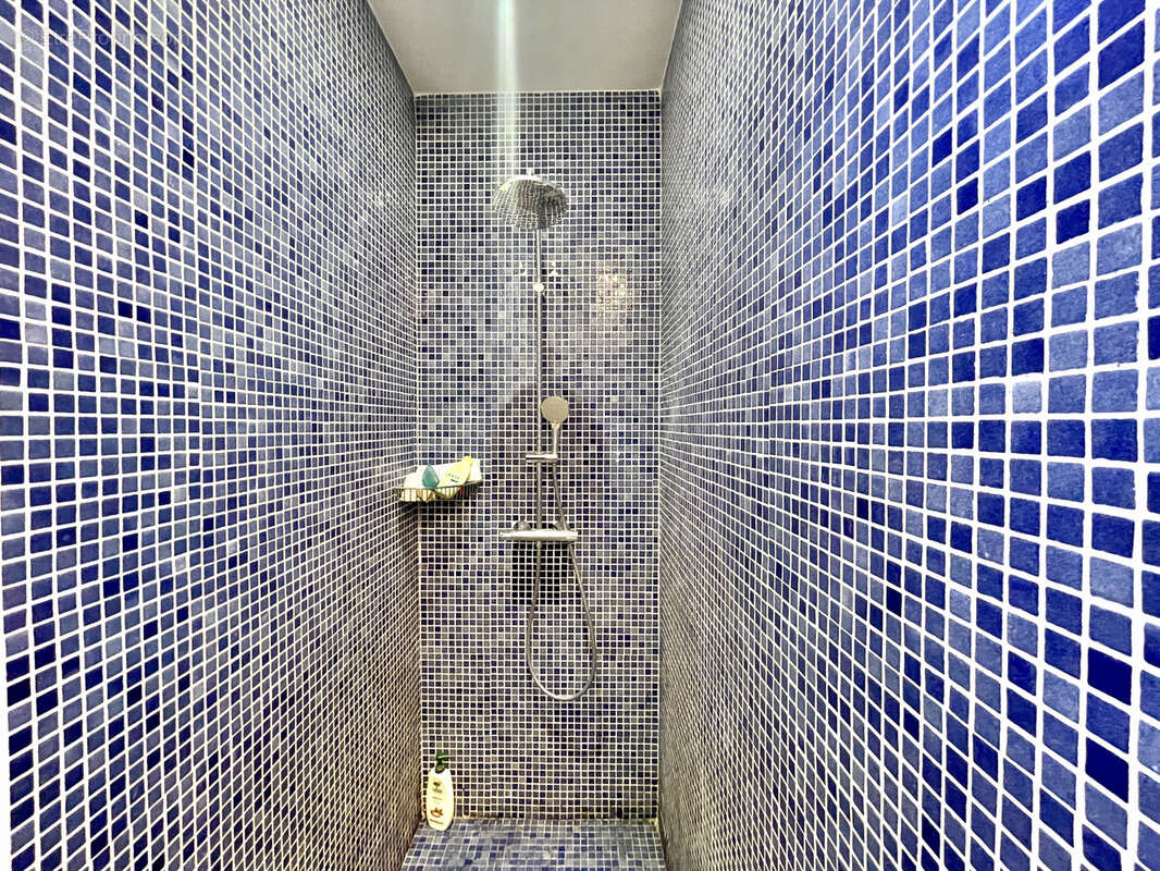 Maison à ARGELES-SUR-MER