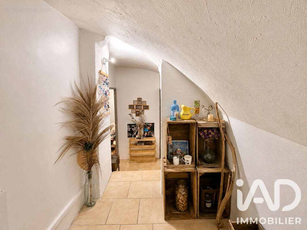 Photo 8 - Appartement à FONS